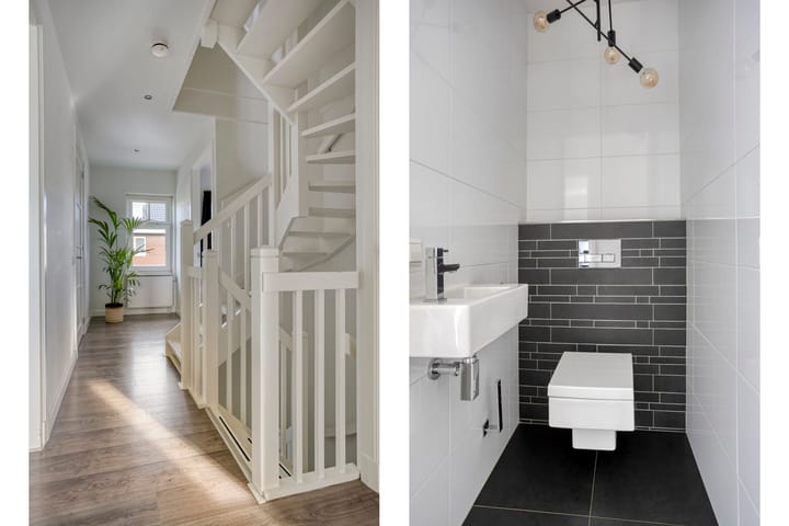 Foto 24 van Keppelenkamp 33