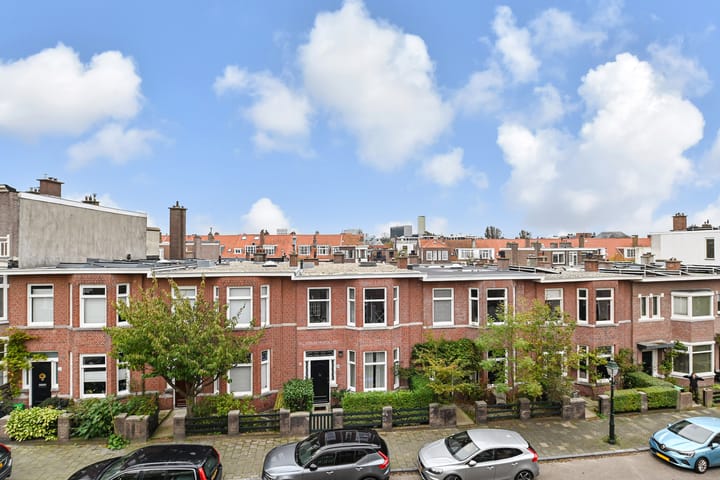 Foto 58 van Frankenstraat 29