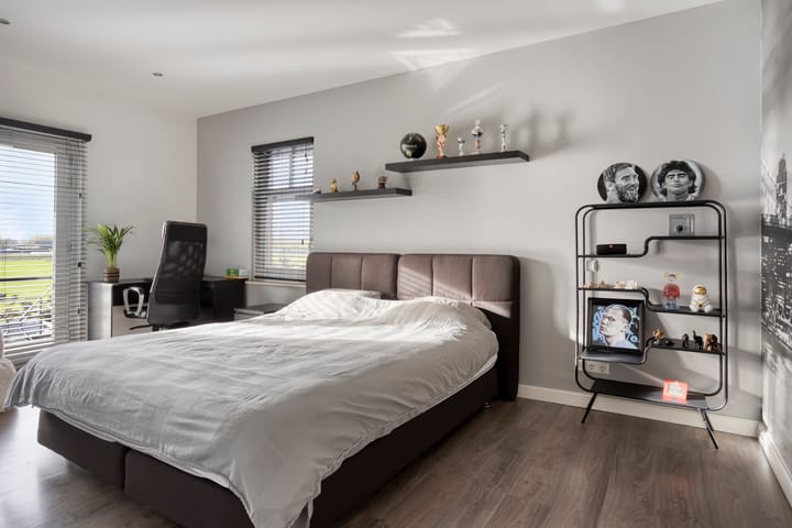 Foto 25 van Keppelenkamp 33