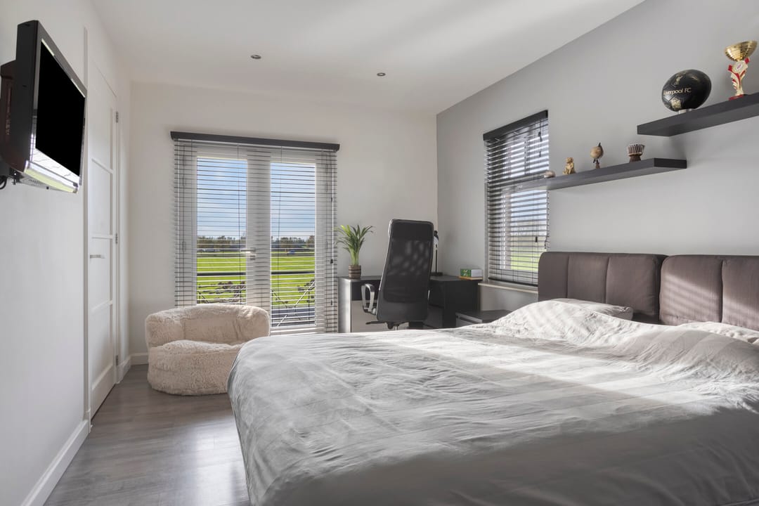 Foto 26 van Keppelenkamp 33