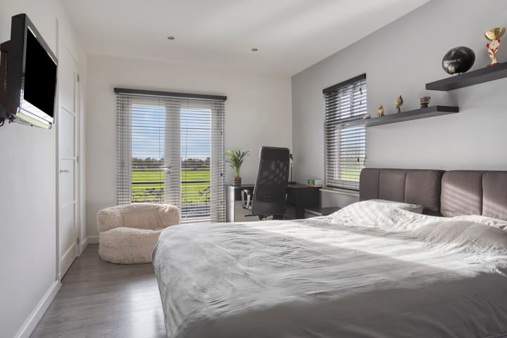 Foto 26 van Keppelenkamp 33