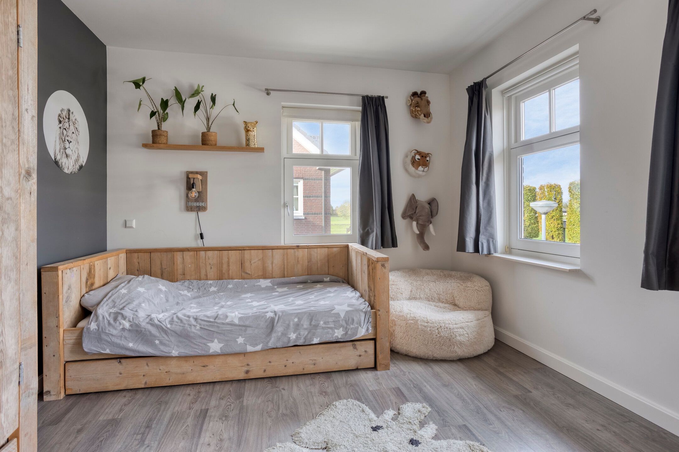 Foto 27 van Keppelenkamp 33