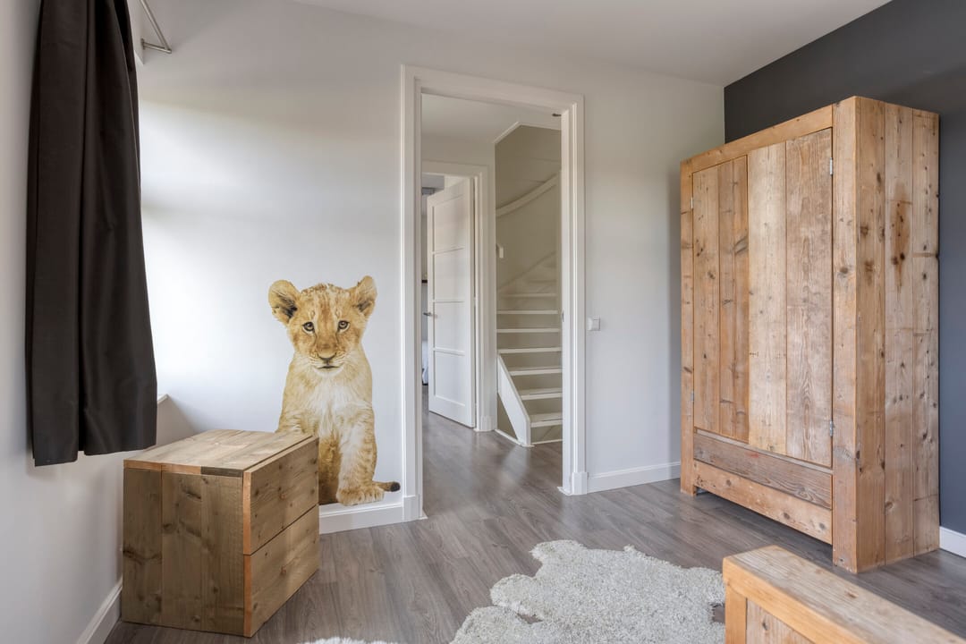 Foto 28 van Keppelenkamp 33