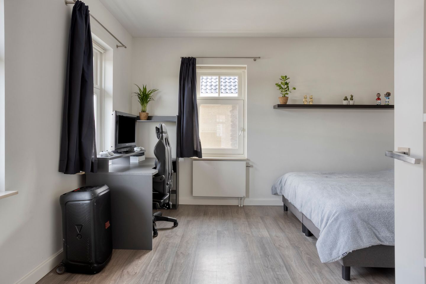 Foto 29 van Keppelenkamp 33