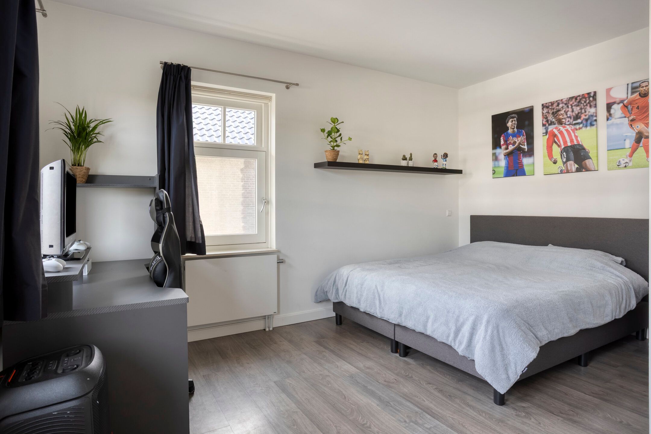 Foto 30 van Keppelenkamp 33