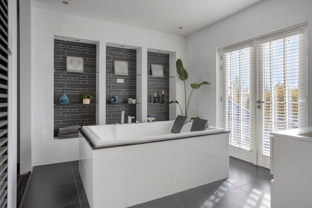 Foto 31 van Keppelenkamp 33