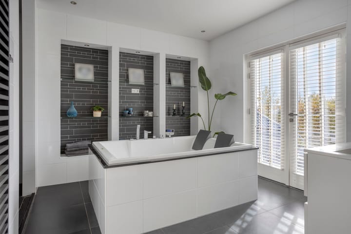 Foto 31 van Keppelenkamp 33