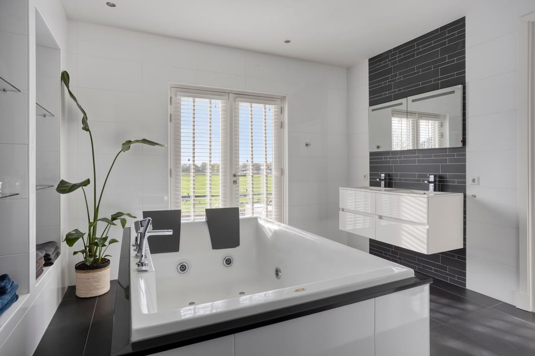 Foto 32 van Keppelenkamp 33