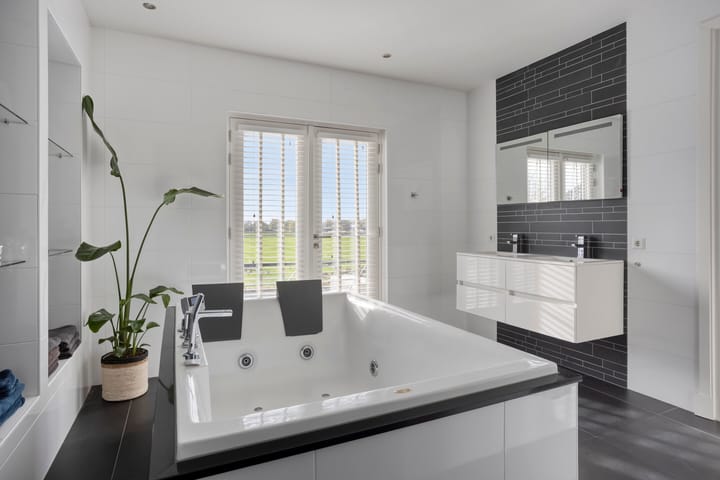 Foto 32 van Keppelenkamp 33