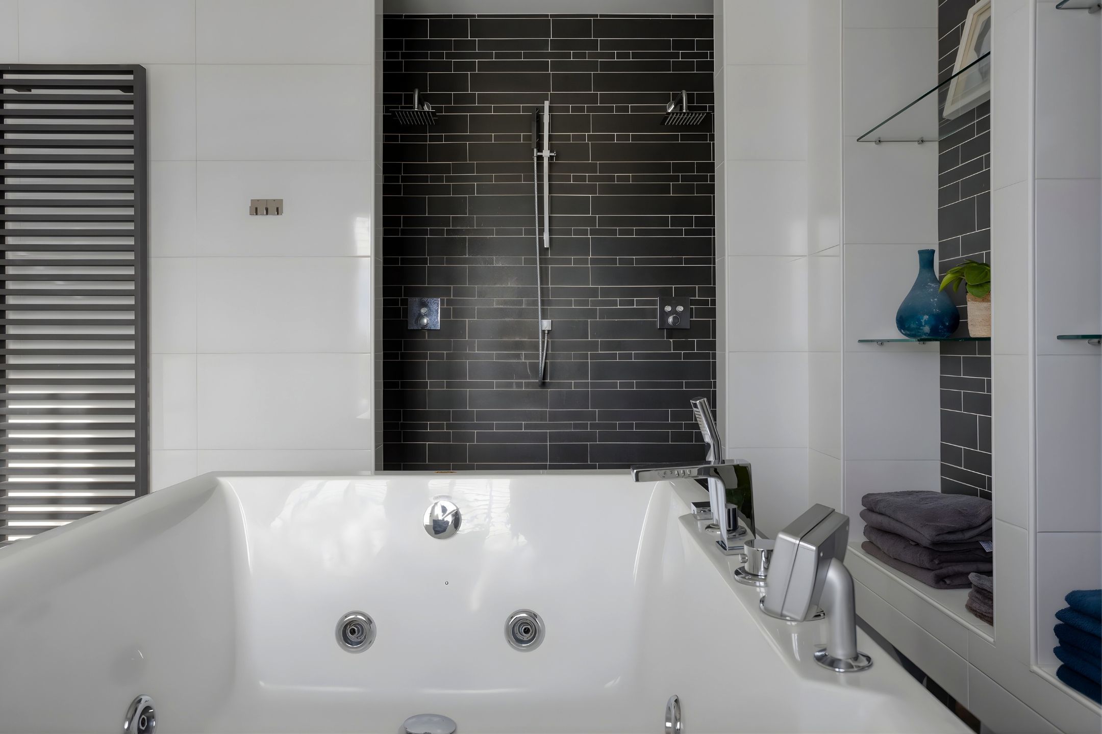 Foto 33 van Keppelenkamp 33