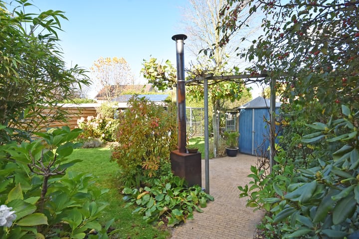 Foto 12 van Wettermunt 14