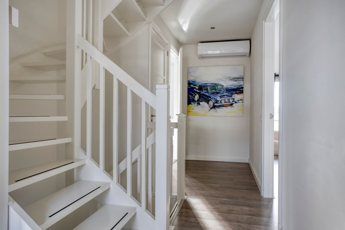 Foto 34 van Keppelenkamp 33