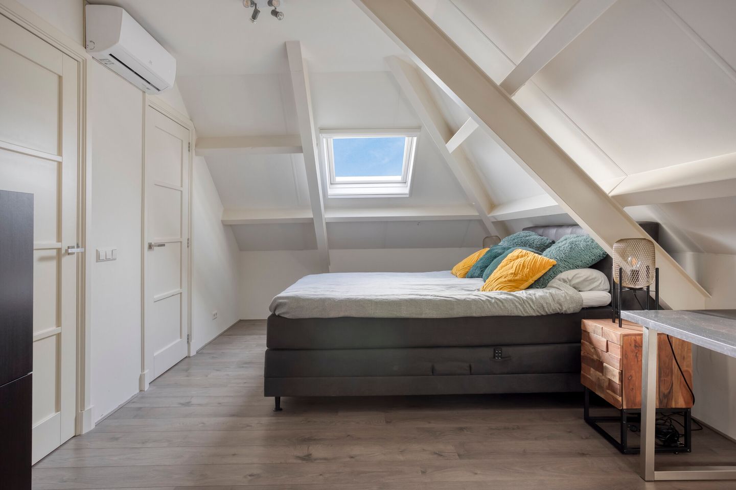 Foto 35 van Keppelenkamp 33