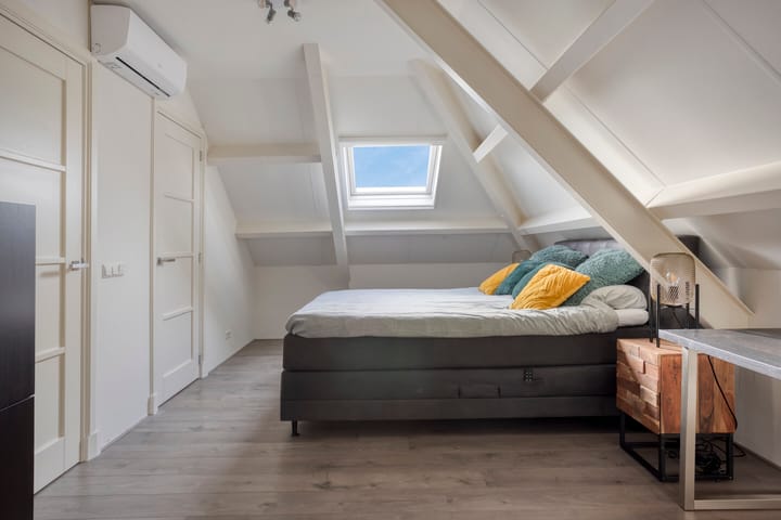 Foto 35 van Keppelenkamp 33