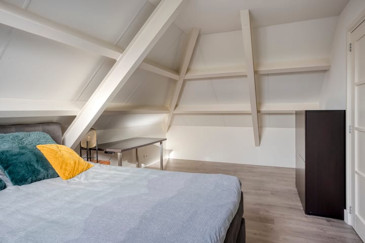 Foto 36 van Keppelenkamp 33