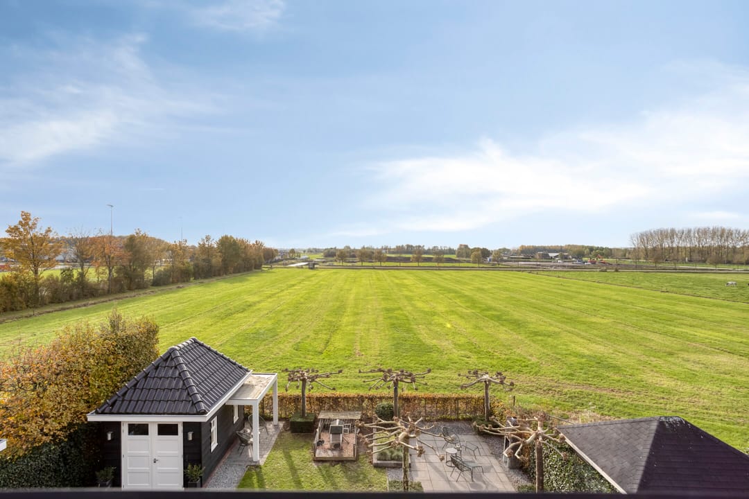 Foto 37 van Keppelenkamp 33