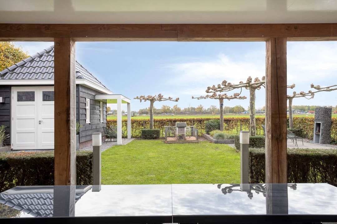 Foto 38 van Keppelenkamp 33