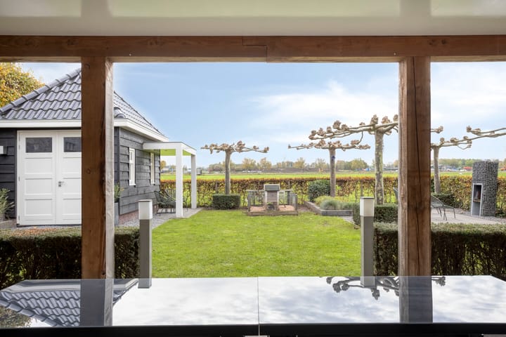 Foto 38 van Keppelenkamp 33