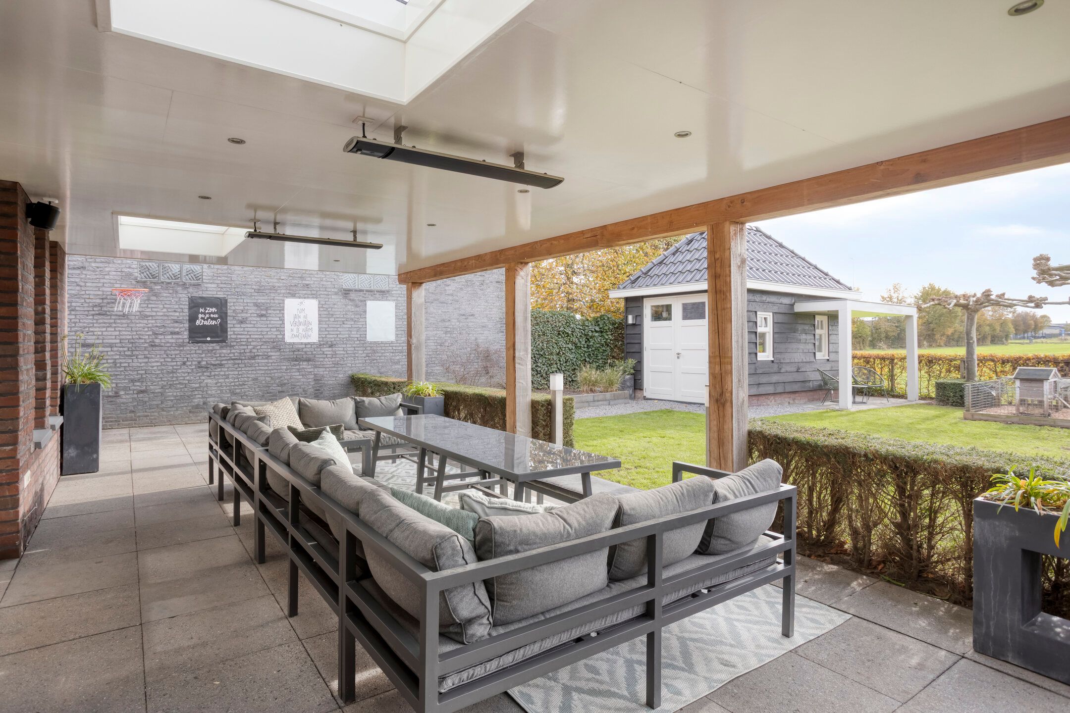 Foto 39 van Keppelenkamp 33