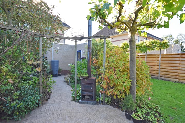 Foto 17 van Wettermunt 14