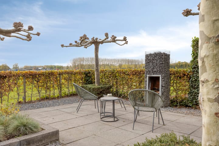 Foto 41 van Keppelenkamp 33