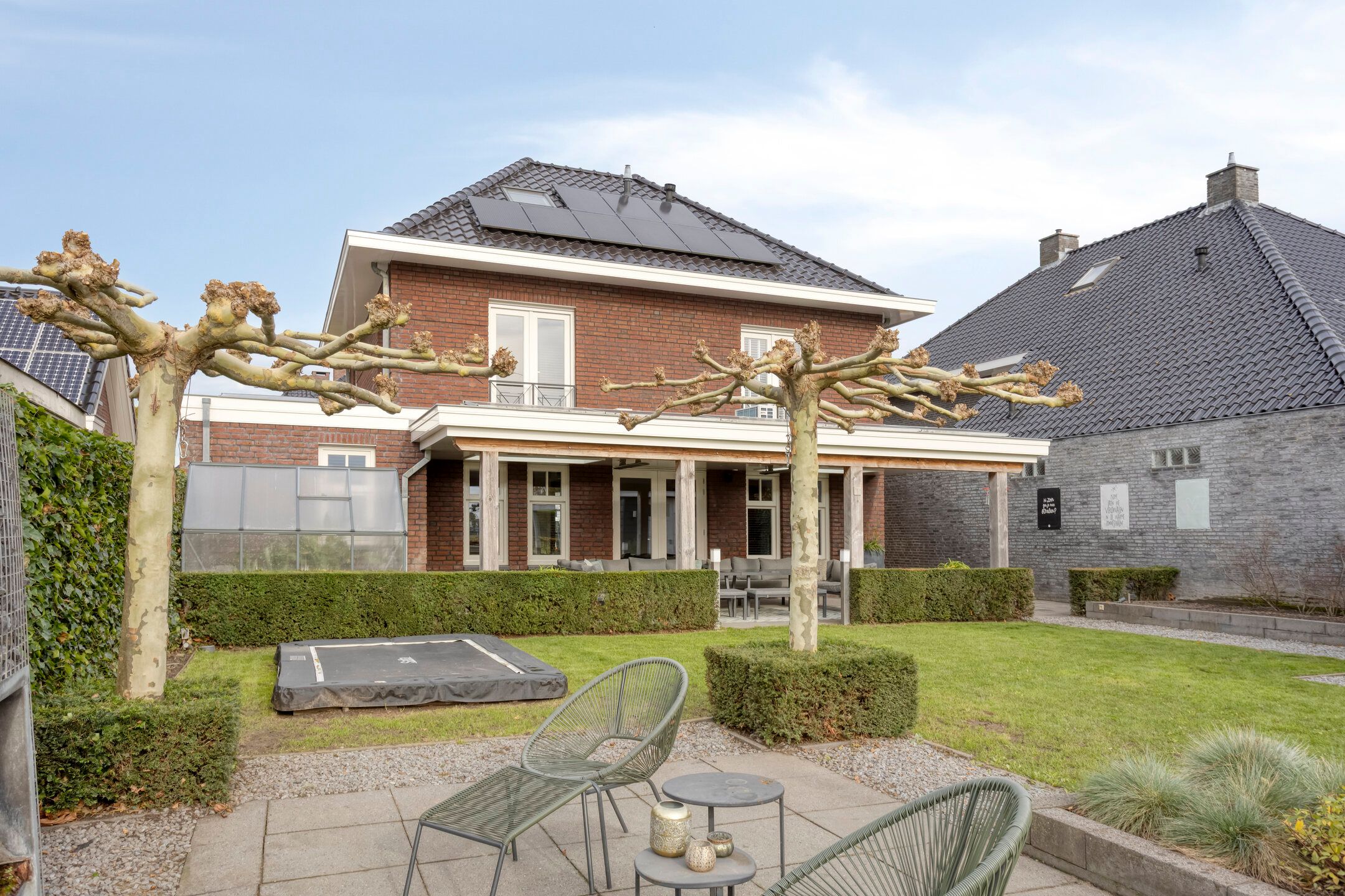 Foto 42 van Keppelenkamp 33