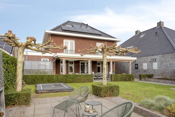 Foto 42 van Keppelenkamp 33