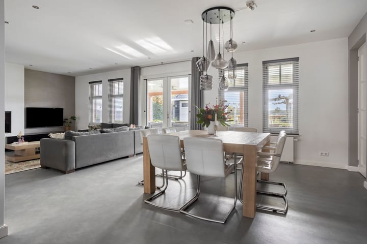 Foto 16 van Keppelenkamp 33