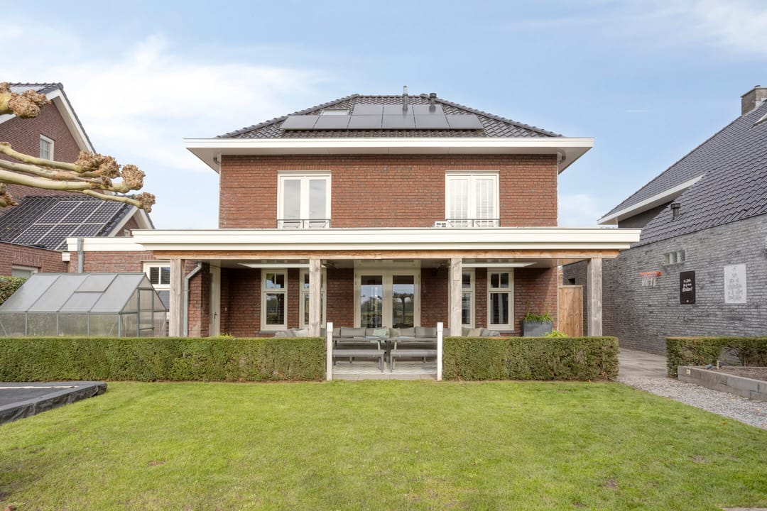 Foto 43 van Keppelenkamp 33