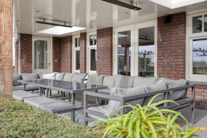 Foto 44 van Keppelenkamp 33