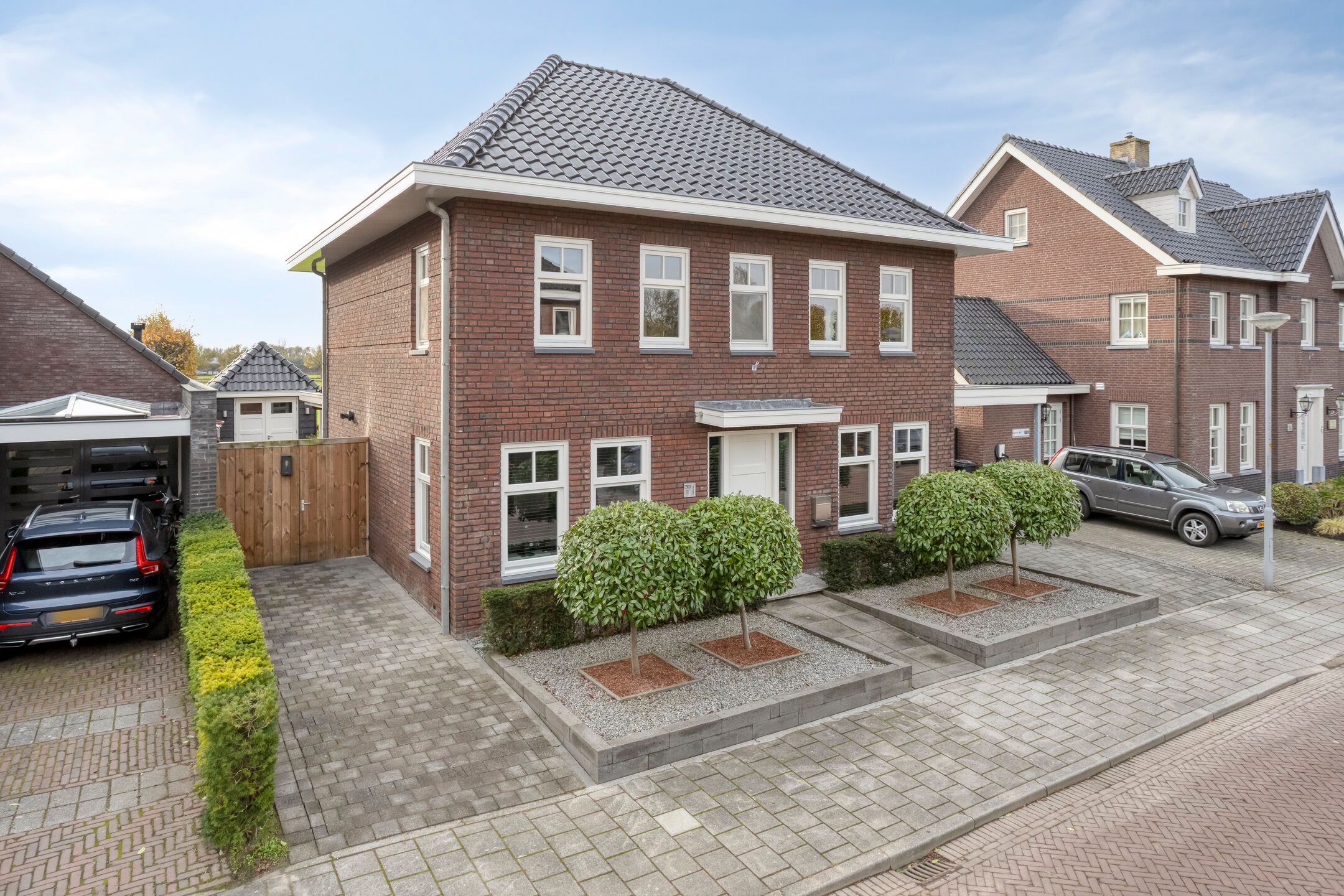 Foto 45 van Keppelenkamp 33