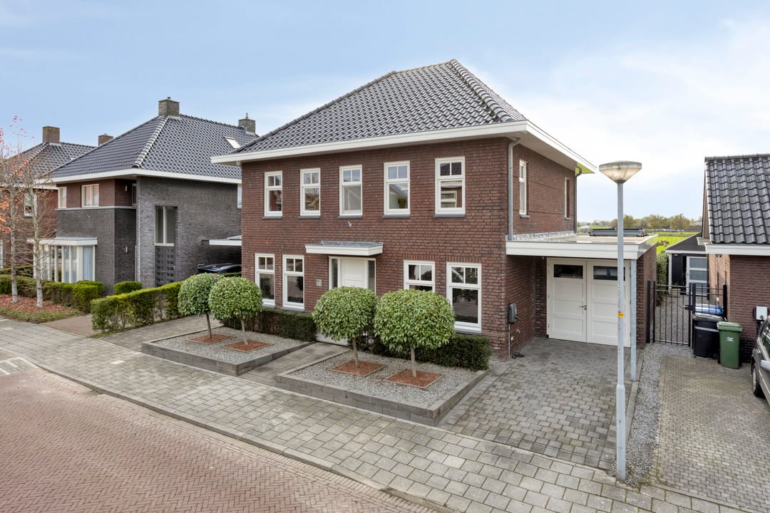 Foto 46 van Keppelenkamp 33