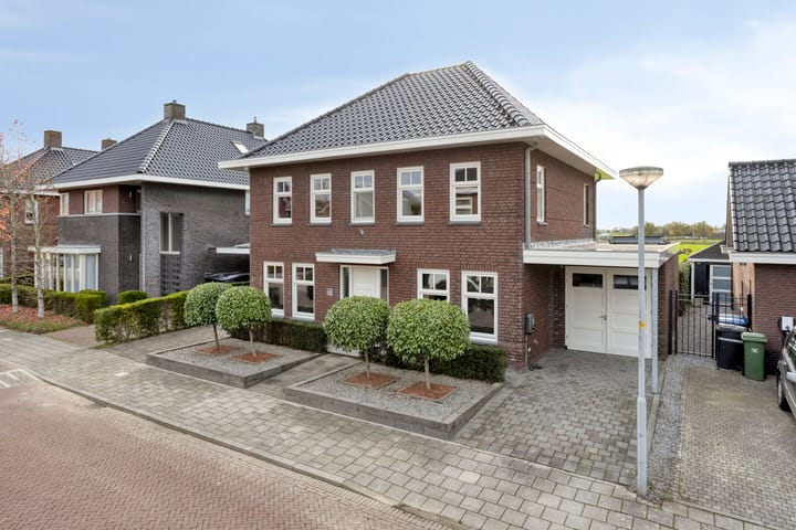 Foto 46 van Keppelenkamp 33