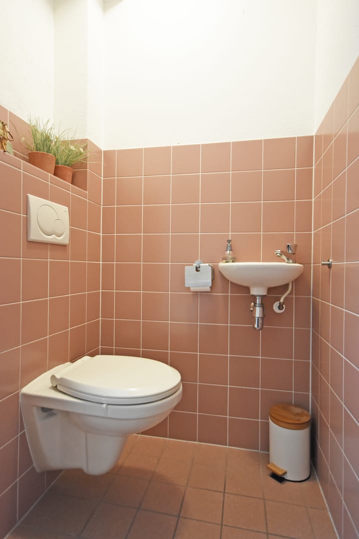 Foto 22 van Wettermunt 14