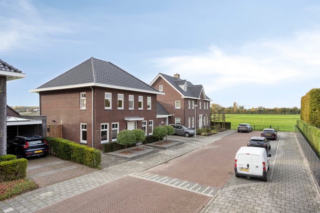 Foto 47 van Keppelenkamp 33