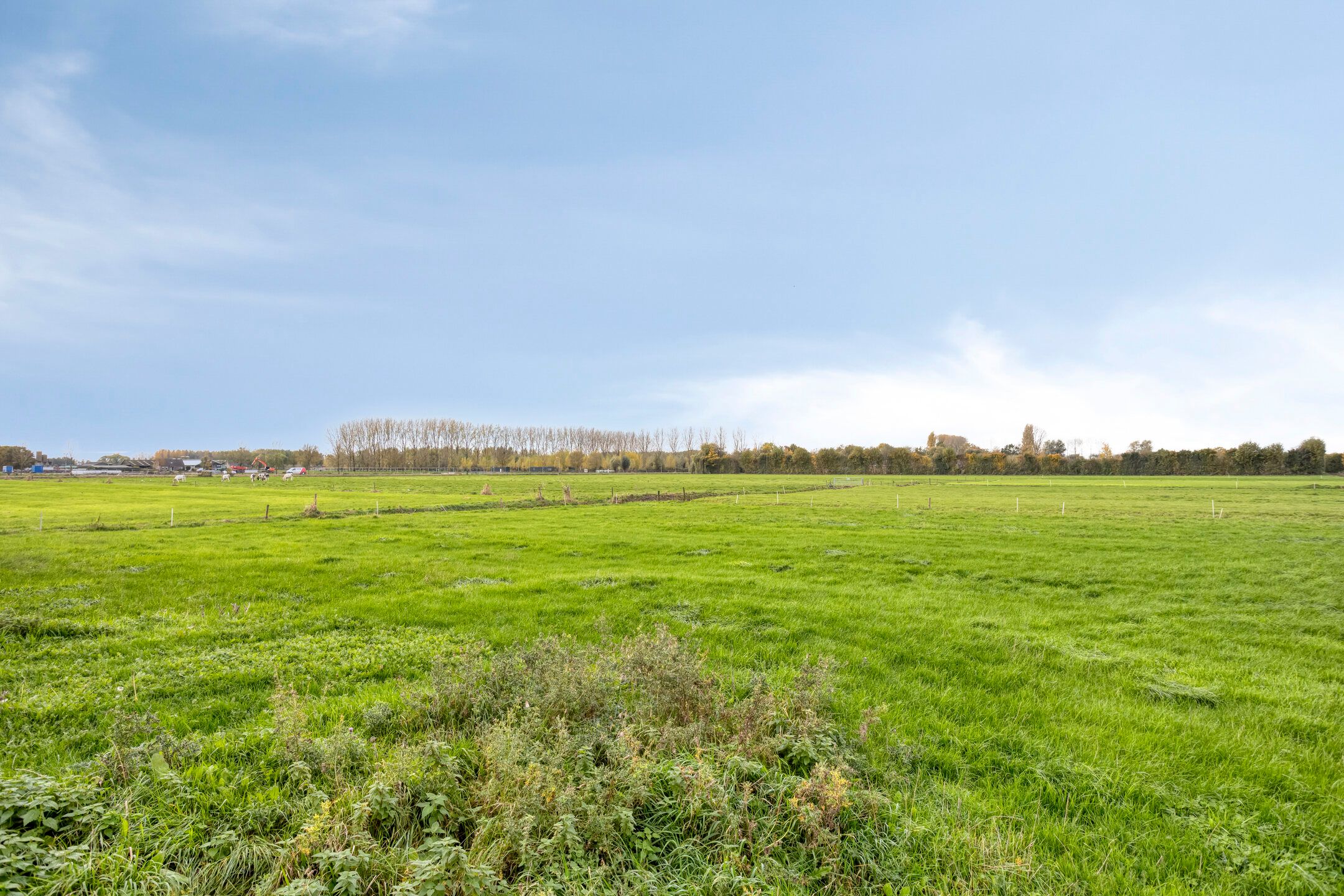 Foto 48 van Keppelenkamp 33