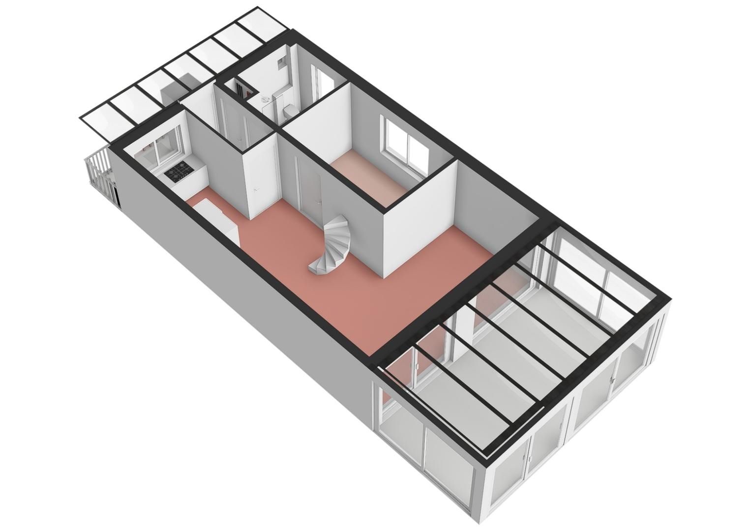 Foto 33 van Zilveren Medaillepad 5