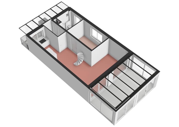 Photo 33 of Zilveren Medaillepad 5