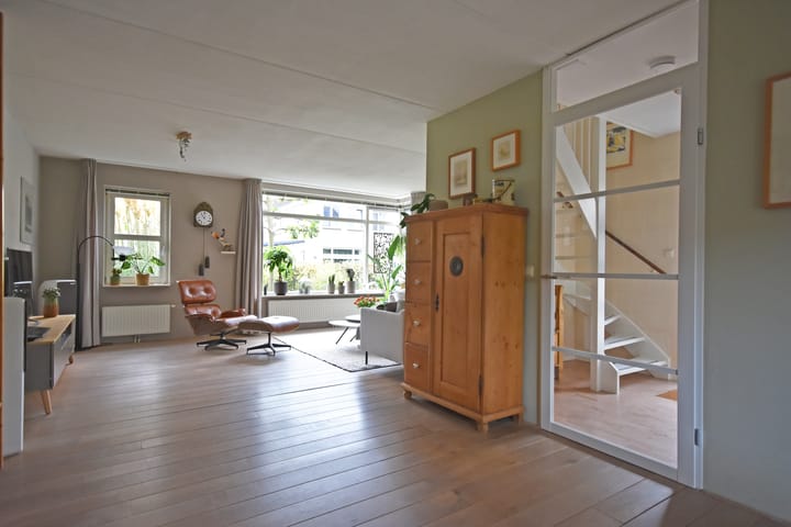 Foto 24 van Wettermunt 14