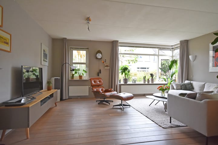 Foto 25 van Wettermunt 14