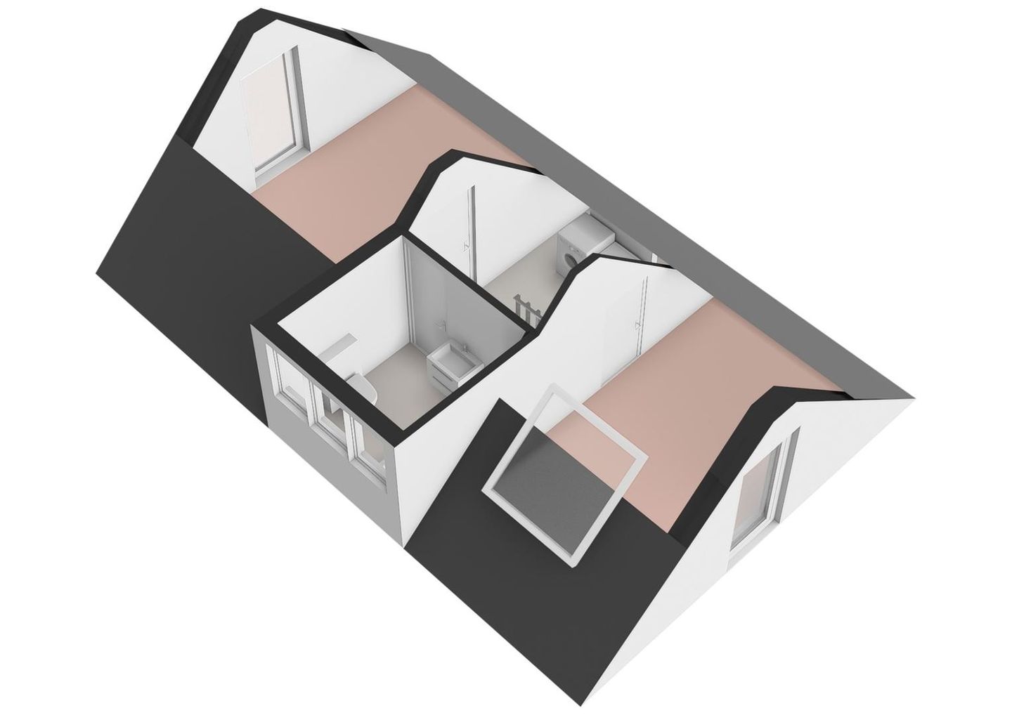 Foto 35 van Zilveren Medaillepad 5