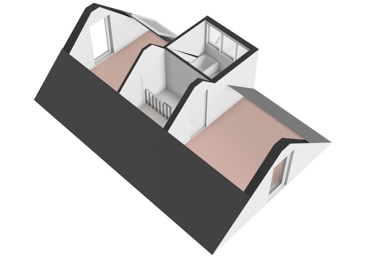 Photo 36 of Zilveren Medaillepad 5