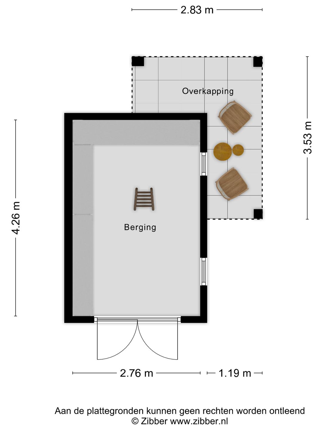 Foto 53 van Keppelenkamp 33