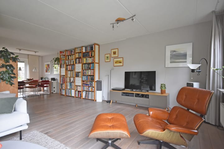 Foto 28 van Wettermunt 14