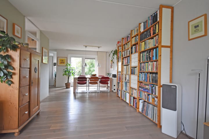 Foto 30 van Wettermunt 14