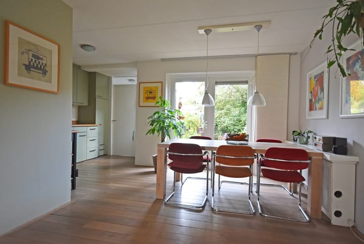 Foto 31 van Wettermunt 14