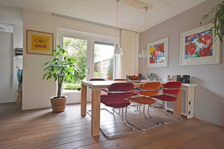 Foto 32 van Wettermunt 14