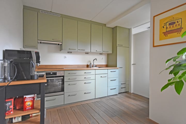 Foto 34 van Wettermunt 14