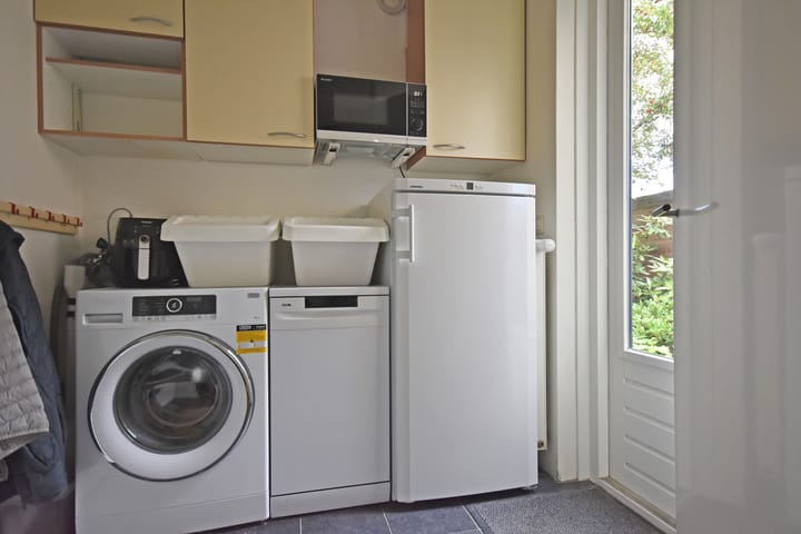 Foto 36 van Wettermunt 14