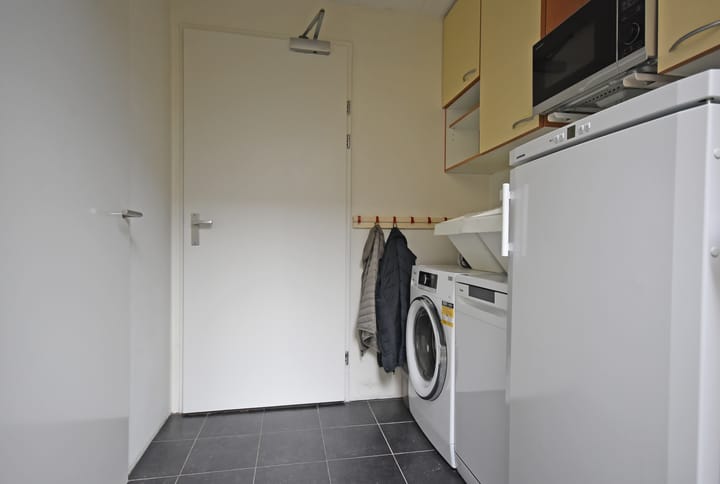 Foto 37 van Wettermunt 14